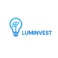 Luminvest: Svjetlo budućnosti
